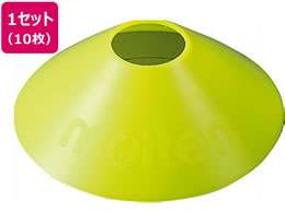 �����e�� �}�[�J�[�R�[���~�j �u���C�G���[ 10�� MA10KL