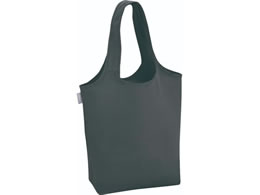 �T�[���X THERMOS �����܂��ۂ߂�G�R�o�b�O 18L �_�[�N�O���[ RFL-018 DGY