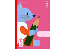 VEm[g cVV[Y 5mmm[g lR&lY~ FIS-5R