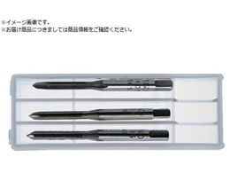 TRUSCO �n���h�^�b�v ���˂��p M8�~1.25 �Z�b�g SKS LT-HT8X1.25-S