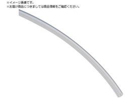 PISCO tbf FEP `[u NA 4~2 20M SET0420-20-C