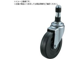 [GC ݎ  LX^[ S ԗ֌a40mm L^Cv LTF^ pCva16 LTF-40R-16