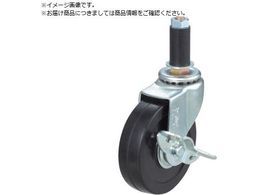 [GC ݎ  LX^[ S ԗ֌a40mm Xgbp[t L^Cv LTF-S^ pCva16 LTF-40RS-16