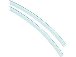 PISCO tbf FEP `[u SET0425-5-C