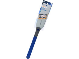 TAKAGI �V���[�N�\�[ �֐n�� ���n�� ��ʖ؍ޗp 210mm