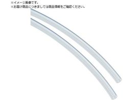 PISCO tbf FEP `[u SET0640-5-C