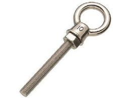 ���{ �X�e�����X K�^ �����O�A�C�{���g �~���l�W �P��60mm �˂��aM8 LTK-8M60