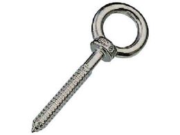 ���{ �X�e�����X �����O�A�C�X�N�����[ ���a24mm LTS-10