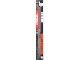 TAKAGI �O���b�v�t�� ���؋��n ��ʋ����p ���� 250mm 1���� HS-50