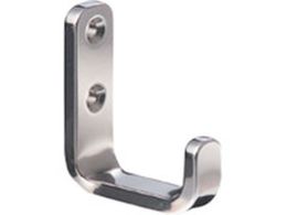 TRUSCO L�^�t�b�N SUS ���� 48mm LU-48-SM