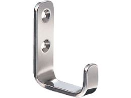 TRUSCO L�^�t�b�N SUS ���� 60mm LU-60-SM