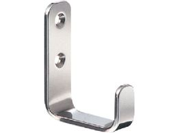 TRUSCO L�^�t�b�N SUS ���� 70mm LU-70-SM