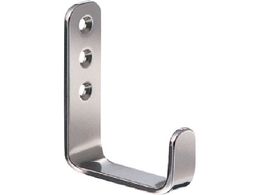 TRUSCO L�^�t�b�N SUS ���� 82mm LU-82-SM