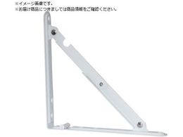 TRUSCO �܂��ݒI�� 200mm ���F LTO-200-W