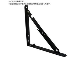 TRUSCO �܂��ݒI�� 300mm ���F LTO-300-BK