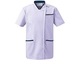 KAZEN �X�N���u�W���P�b�g����(�j�����p)�f�@�� 25-6589-0404 L WLD KZN705-47(�p�[�v���l�C�r