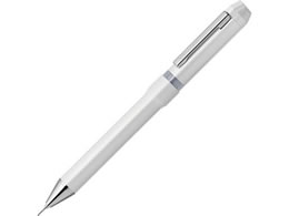 [u V[{Nu 0.5mm zCg SBS35-W