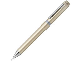 [u V[{Nu 0.5mm VpS[h SBS35-CGO