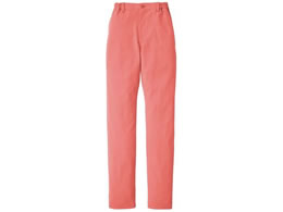 KAZEN �X���b�N�X(�j�����p)�i�[�X�E�F�A 25-6590-0001 SS WLD KZN810-24(�R�[�����s���N)