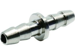 PISCO �~�j�}���p�� �~�j�}���j�b�v�� LU-0425