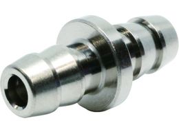 PISCO �~�j�}���p�� �~�j�}���j�b�v�� LU-0640