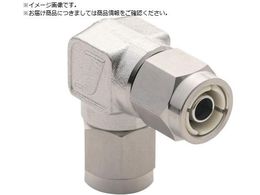 ���H�� �X�e�����X�p�� U2S�V���[�Y ���j�I���G���{ 10�~6.5mm LU-1065-US2