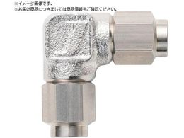 ���H�� �X�e�����X�p�� ���j�I���G���{ �~���n�� 10�~7.5mm LU-10X7.5-SUS