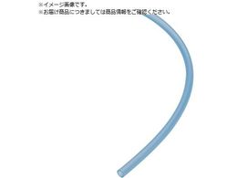 PISCO tbf FEP `[u NAu[ 10~8 5M SET1080-5-CB