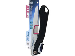 TAKAGI �V���[�N�\�[ �֐n�� �܍��� �f�M�ރJ�b�^�[ �f�M�ށE�i�{�[���p 210mm
