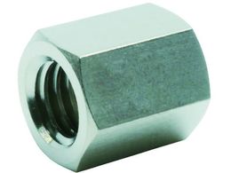 PISCO �~�j�}���p�� �J�b�v�����O �ڑ����aM5�~0.8 LU-FM5