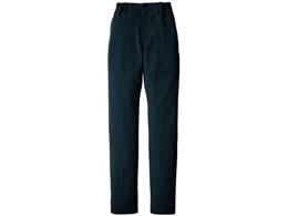 KAZEN �X���b�N�X(�j�����p)�i�[�X�E�F�A 25-6590-0107 4L WLD KZN810-28(�l�C�r�[)