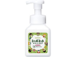 T V{lbgTTbƂ A􂢂{250mL