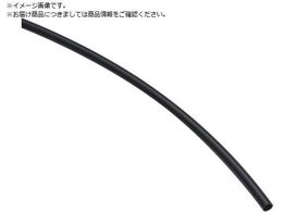 PISCO tbf FEP `[u ubN 12~9 20M SET1290-20-B