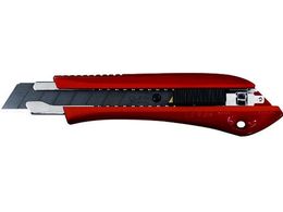 OLFA Jb^[iCt ~ebhALMK S158mm MKbh LTD-08GCR