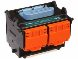 CANON vgwbh PF-10 0861C001