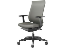 RN EBU[h4 nCobN ubNVF T^I \tgO[(W)