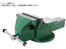 TRUSCO ���[�h�o�C�X �y�ʃ^�C�v 100mm LVL-100