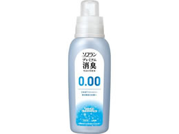 CI \t v~AL Eg[ { 530mL