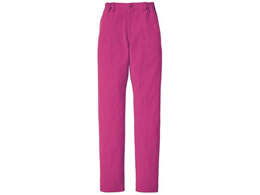 KAZEN �X���b�N�X(�j�����p)�i�[�X�E�F�A 25-6590-0304 L WLD KZN810-25(�J�V�X)