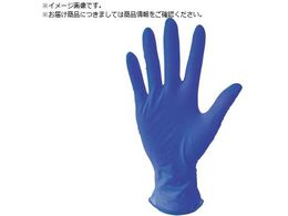 GtsR jgO[uUPS u[S LTEE