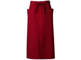 KAZEN WLD �\�����G�G�v���� ���C�� APK493-81