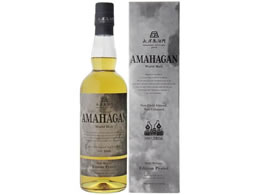 A}nK [hg GfBV s[ebh 700ml 47x