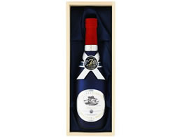 { đ MIYASHITA ESTATE Kaori720ml