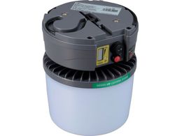 n^ [dLED݂艺 LTL-20B