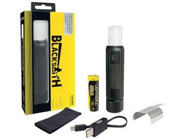 CeBQC vdl}`[NCg ubNX~X LTG1005