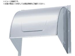 K.G.Y t[h SF-250 SUS430 SF-250