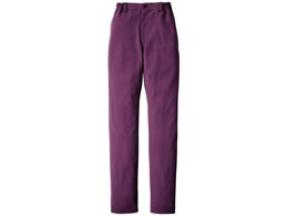 KAZEN �X���b�N�X(�j�����p)�i�[�X�E�F�A 25-6590-0408 5L WLD KZN810-27(�{���h�[)