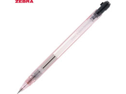 �[�u�� �y����z �m�b�N�y���V�� M-1700 �t���[�e�B�J���[ �N���A�s���N MA117-FT-CP