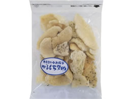 �ؑ� ��������v�� 110g