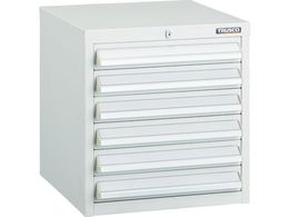 TRUSCO LVR^Lrlbg 392X412XH420 o6i W